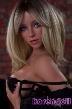 ラブドール 美しい Belle 上品