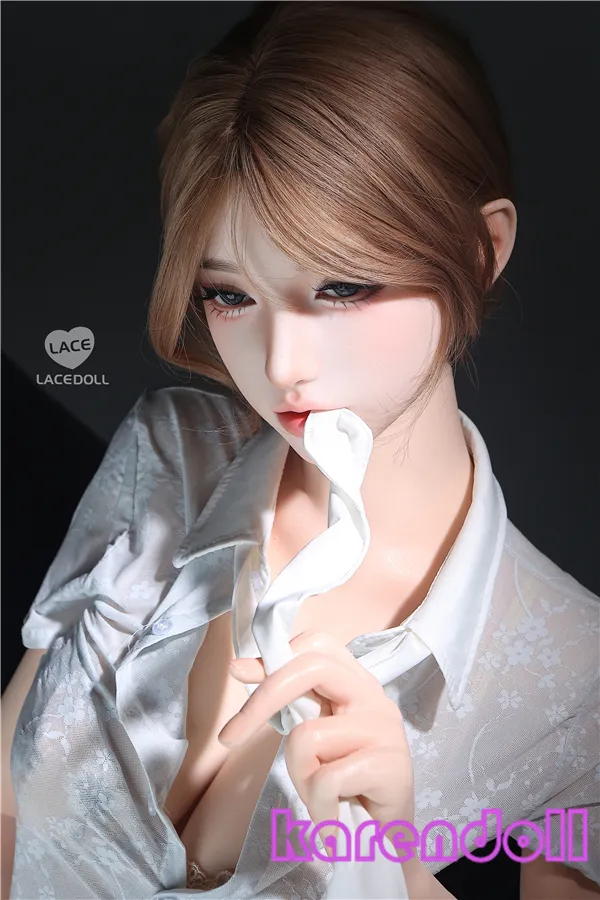 SD1495901 (1) ラブドール LACE DOLL 晚冰