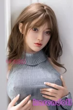 人妻 ラブドール Julia きれい
