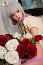 リアル 上質 綺麗系 ラブドール