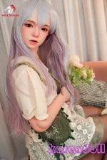人妻 ラブドール リアル 上質