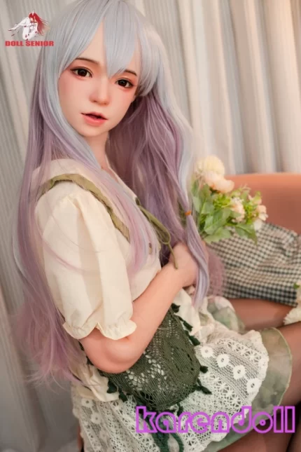 人妻 ラブドール リアル 上質