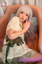 リアル 上質 人妻 ラブドール