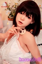 美 女性らしい 人妻 ラブドール