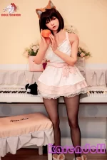 美 女性らしい