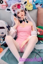 165cm 人妻 ラブドール モデル系