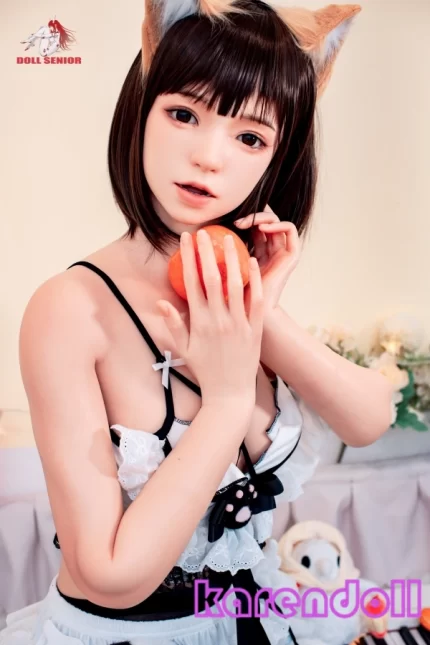 165cm 綺麗系 ラブドール グラマラス