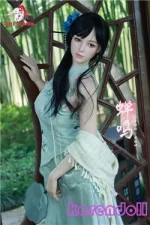 モデル系 ラブドール 雅典娜  美しい