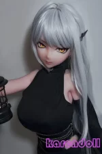 AHR020 アイドル 綺麗系 ドール