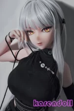 AHR020 アイドル ラブドール 美しい