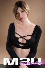 Ann 綺麗系 ラブドール 女性らしい