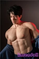 乔宇 アジア系 ラブドール 高級