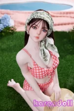 DOM1 大人 美人 ラブドール