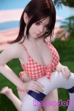 美人 ラブドール DOM1 大人