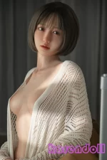 綺麗系 ラブドール 奈洛 柔らか