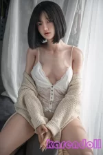 綺麗系 ラブドール xuner 美貌