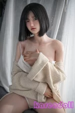 xuner 美貌 綺麗系 ドール