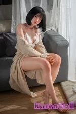 細腰 ラブドール xuner 美貌