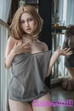 細腰 ラブドール 伊维娅 メリハリ