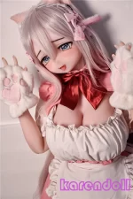 ElsaBabe RAD051 Miki_6