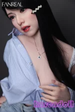 細腰 ラブドール Kimmy 美人