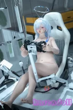ラブドール SHEDOLL 熙熙