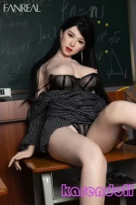 Kimmy きれい 綺麗系 ラブドール