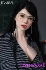 Kimmy きれい ラブドール 美しい