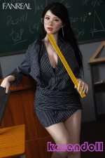 Kimmy ラブドール 美しい きれい