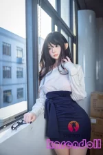 女性らしい ラブドール 江小棠2.0 優雅