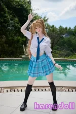 Starpery 美人 ラブドール Asuka