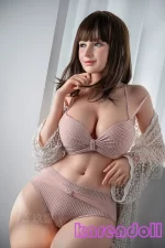 SIENNA モデル系 ドール 憧れ