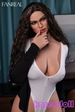 kelly ラブドール 美しい 落ち着いた