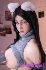 M37 人妻 ラブドール 洗練