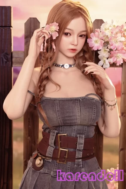 人妻 ラブドール 奈奈 華やか