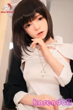 ラブドール 美しい meizhii エレガント