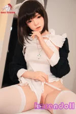 meizhii エレガント ラブドール 美しい