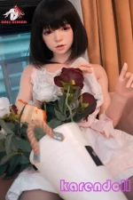 美咲 優美 人妻 ラブドール
