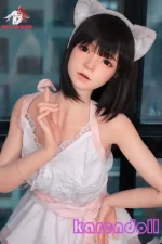 ラブドール 美しい 美咲 優美