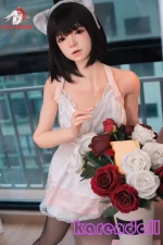 美人 ラブドール 美咲 優美