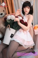 美咲 優美  美人 ラブドール