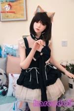 美咲7 魅惑 人妻 ラブドール