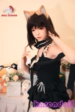 綺麗系 ラブドール 完璧 美咲2