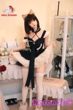 人妻 ラブドール 完璧 美咲2