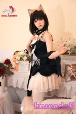 完璧 人妻 ラブドール 美咲2