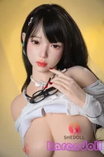 綺麗系 ラブドール 楚玥2 清楚系