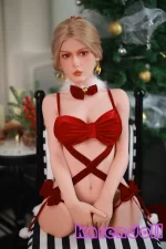 ラブドール かわいい 84号 魅力