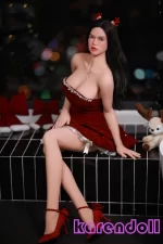 79号 細腰 ラブドール 可憐