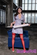 Rika 優美 美人 ラブドール