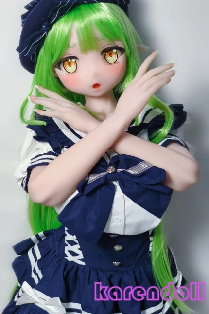 AHR025 人気 女性らしい ドール